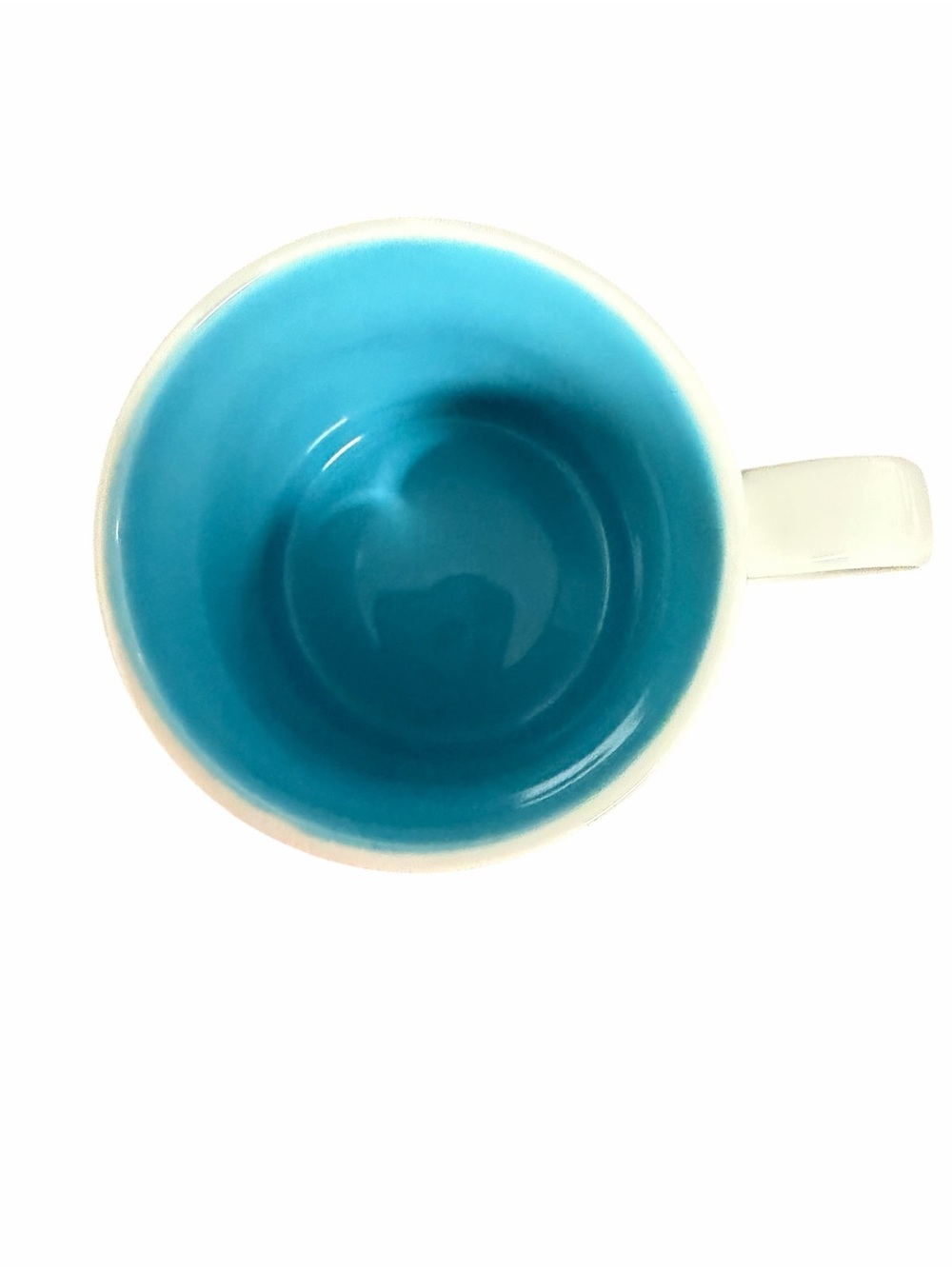 Starbucks Aruba Collector Series 16oz‎ Coffee Mug 2010 - Picture 5 of 6